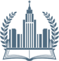 logo УПК.png